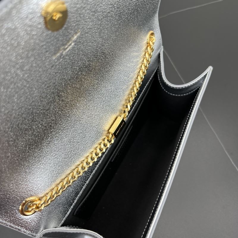 Y51 kate bags